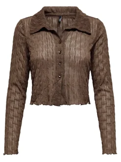 ONLLILIAN Blus