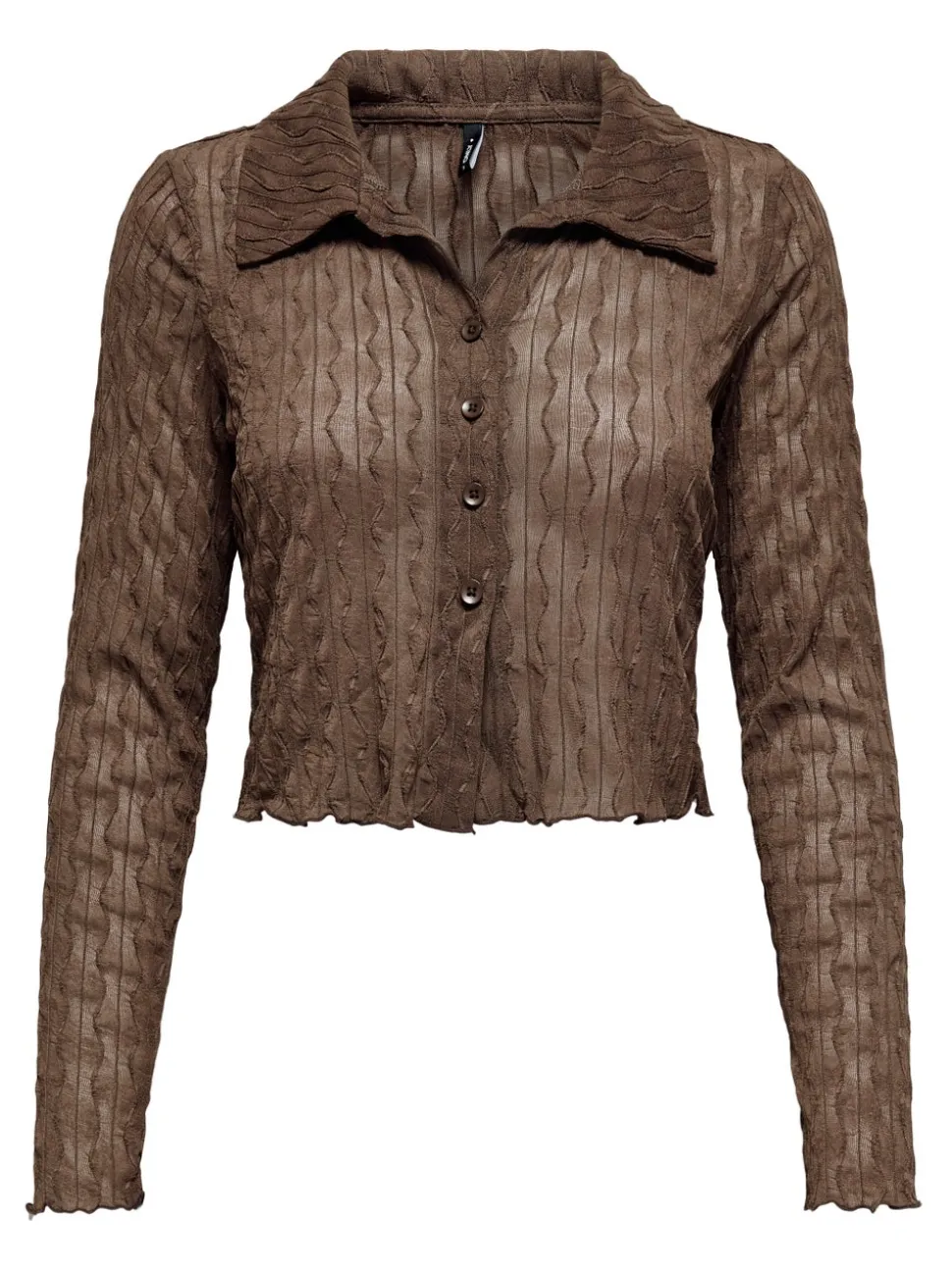 ONLLILIAN Blus