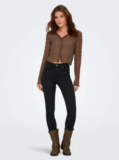ONLLILIAN Blus