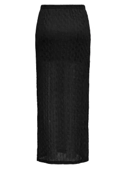ONLLILIAN Kjol Lång kjol