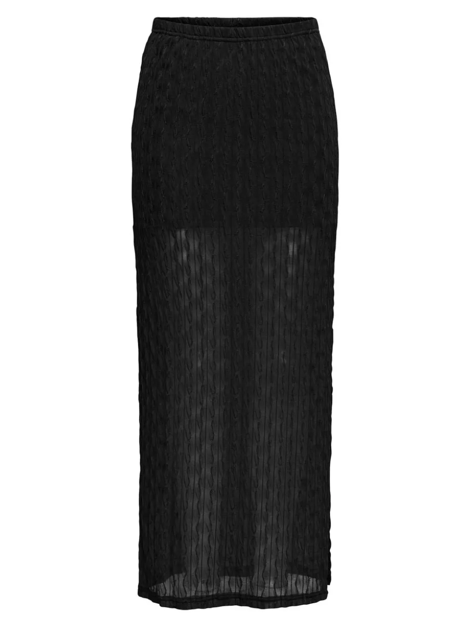 ONLLILIAN Kjol Lång kjol