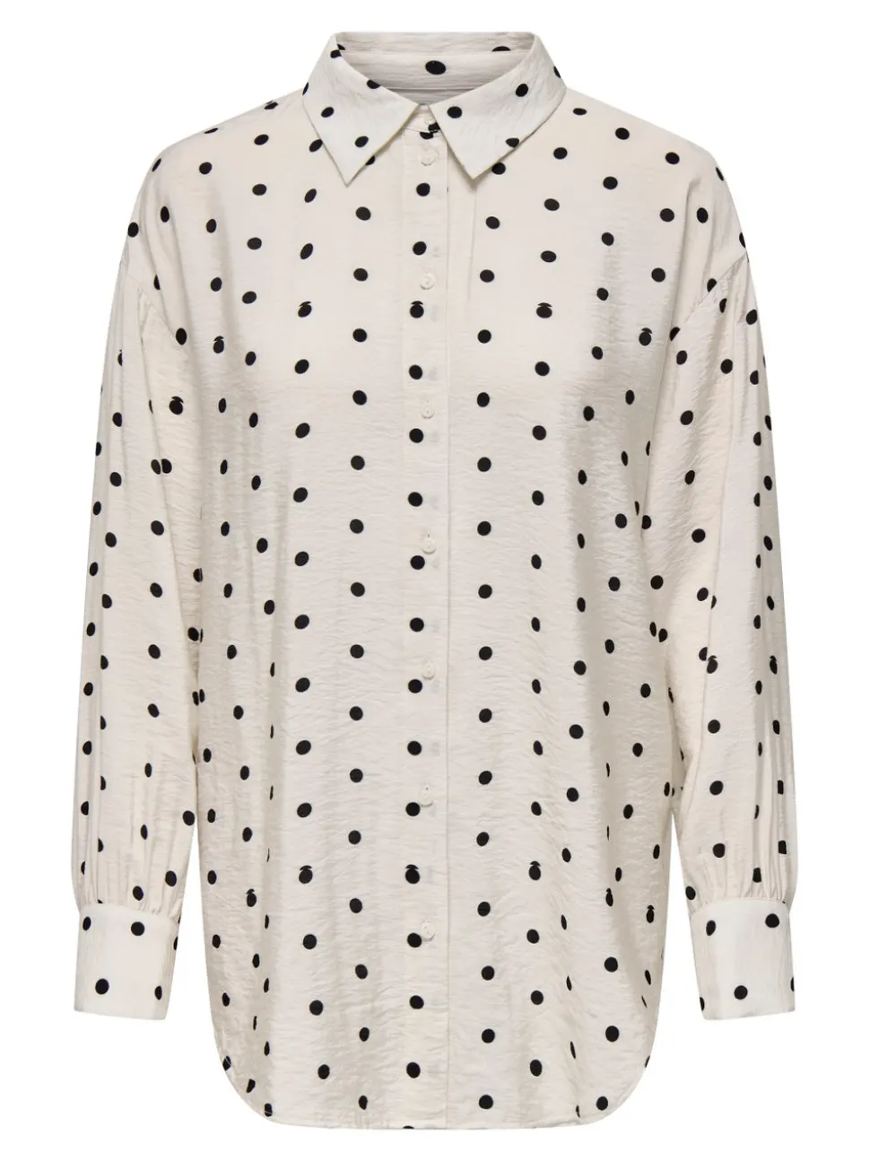 ONLLILIAN Topp