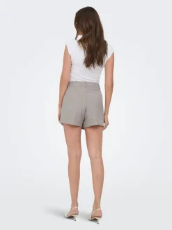 ONLLINDA Kjol Skort