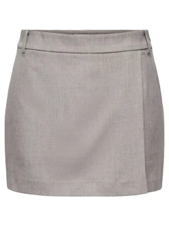 ONLLINDA Kjol Skort
