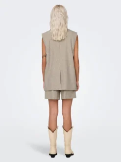 ONLLINDA Skräddarsydd väst