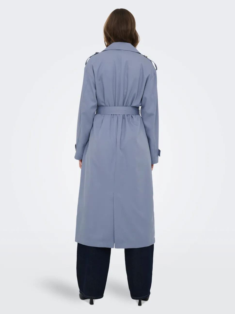 ONLLINE Trenchcoat