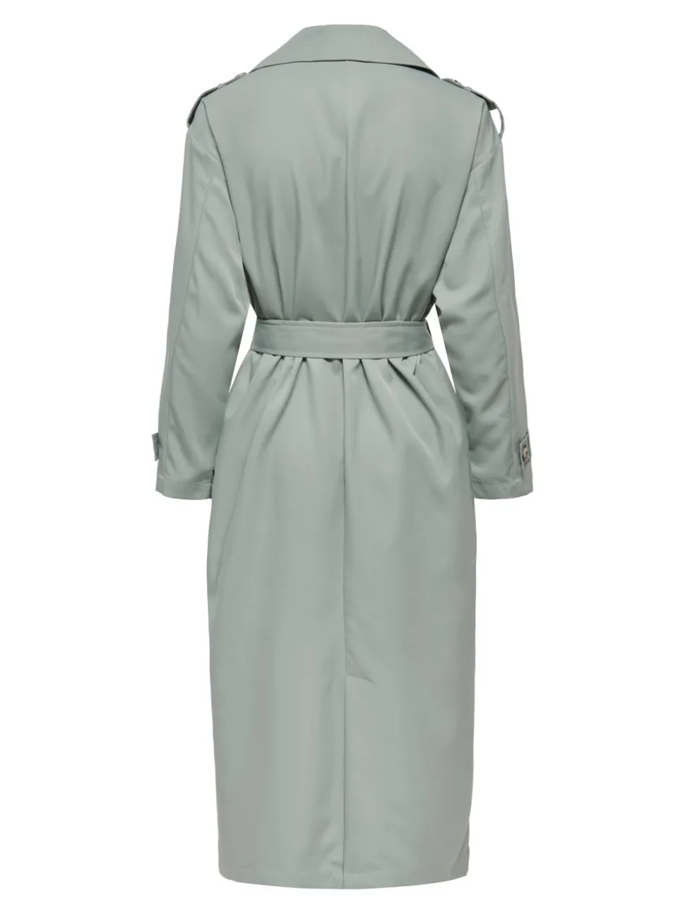 ONLLINE Trenchcoat