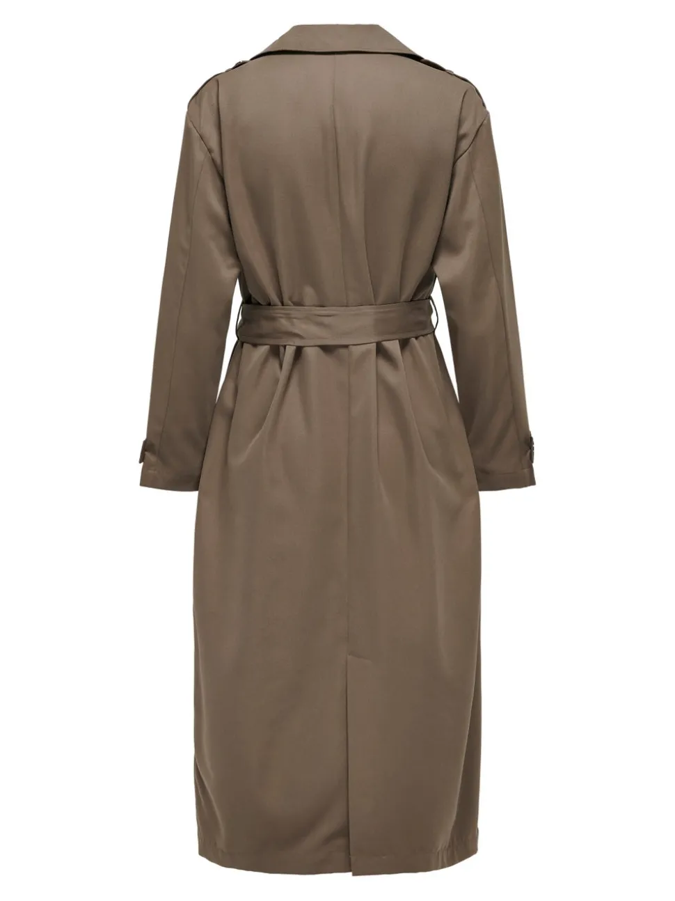 ONLLINE Trenchcoat