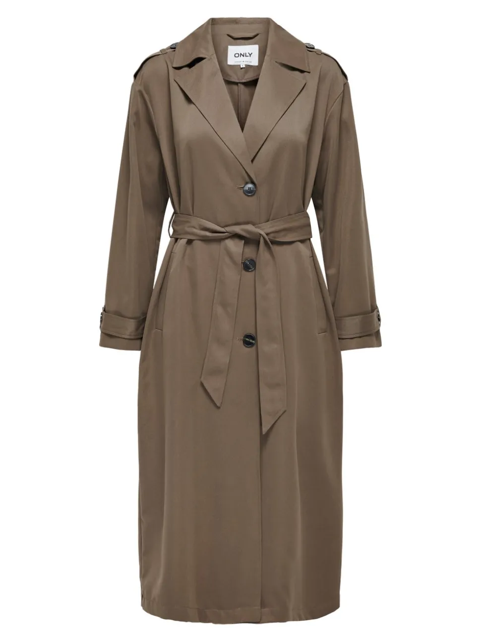 ONLLINE Trenchcoat