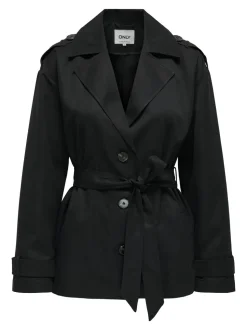ONLLINE Trenchcoat