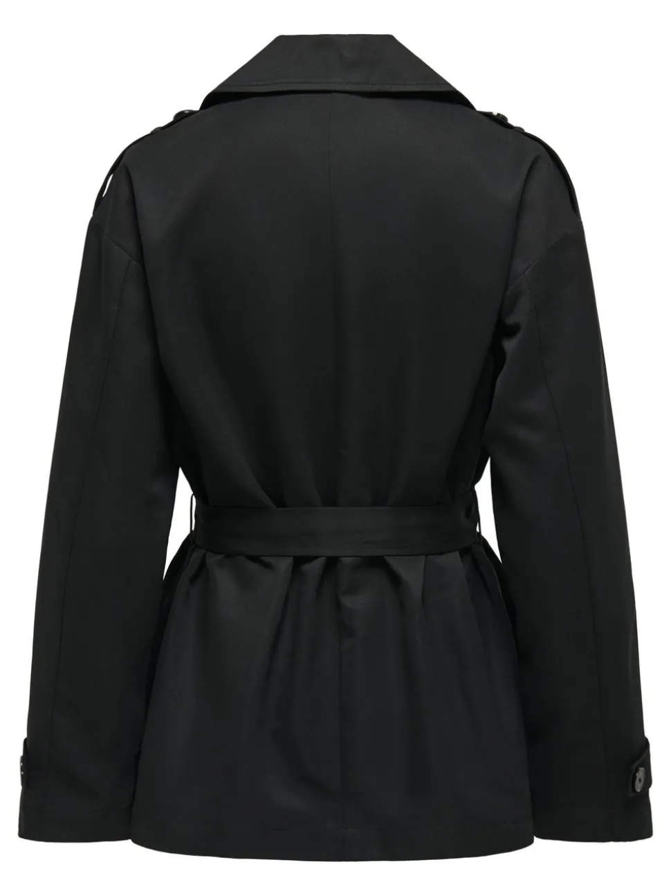 ONLLINE Trenchcoat