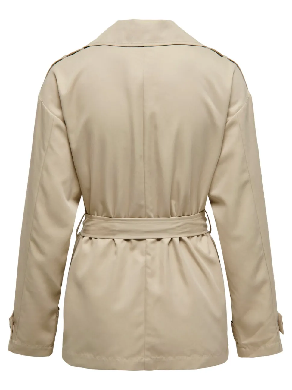 ONLLINE Trenchcoat