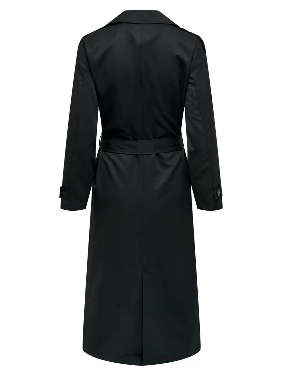 ONLLINE Trenchcoat
