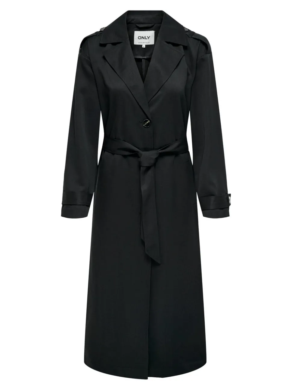 ONLLINE Trenchcoat