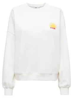 ONLLINY Sweatshirt