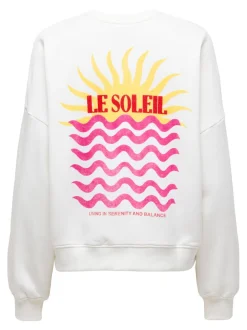 ONLLINY Sweatshirt