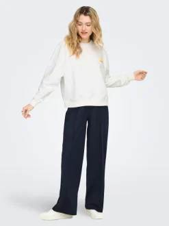 ONLLINY Sweatshirt