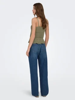 ONLLISON Topp
