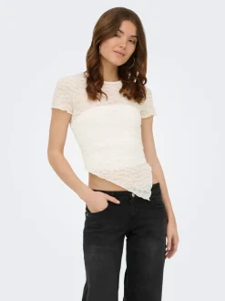 ONLLIVA Topp