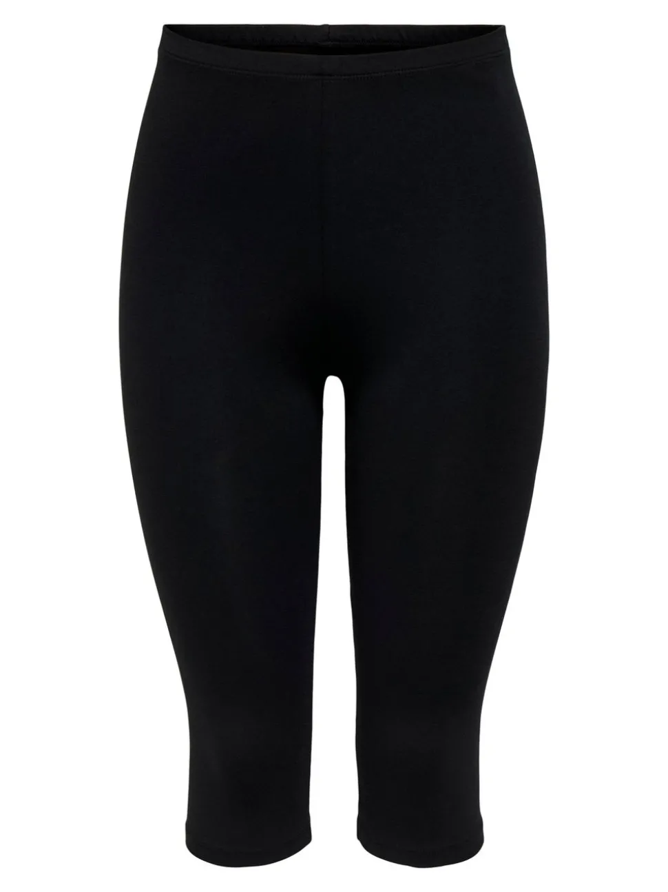 ONLLIVE Medelhög midja Slim Fit Cykelshorts