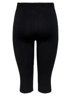 ONLLIVE Medelhög midja Slim Fit Cykelshorts