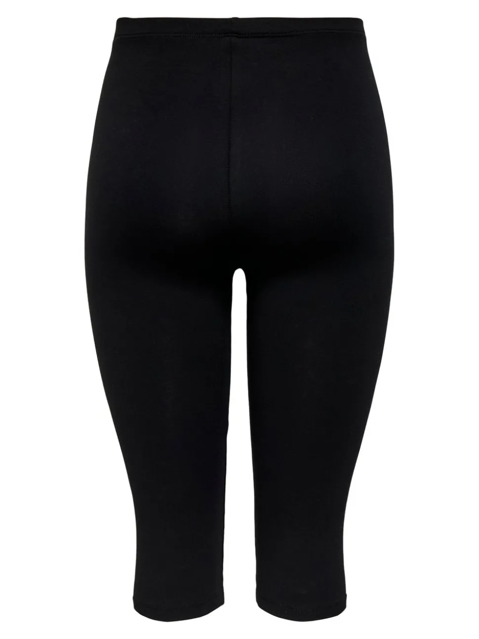 ONLLIVE Medelhög midja Slim Fit Cykelshorts