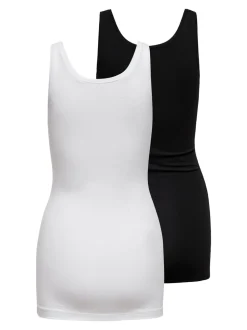 ONLLIVE 2-pack Linne