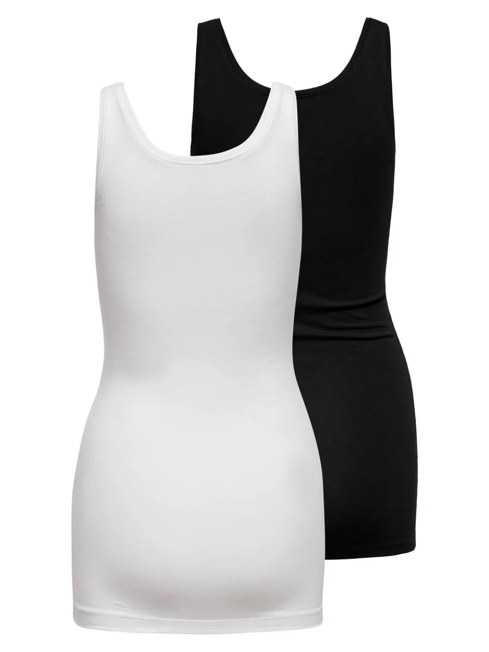 ONLLIVE 2-pack Linne