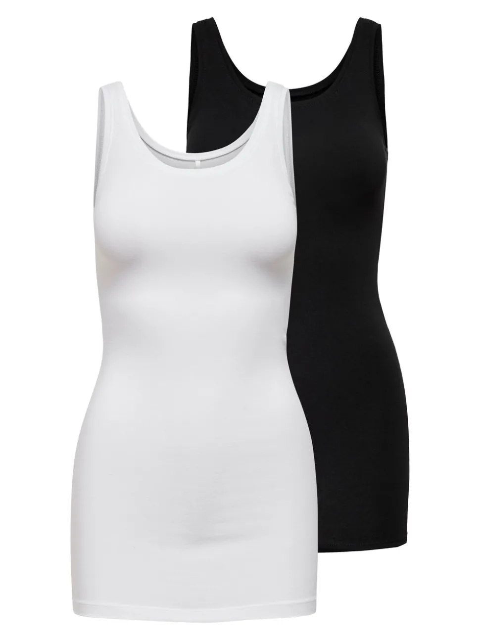 ONLLIVE 2-pack Linne