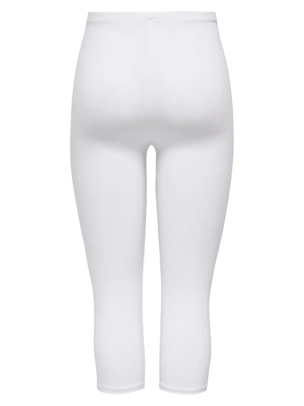 ONLLIVE Slim Fit Leggings