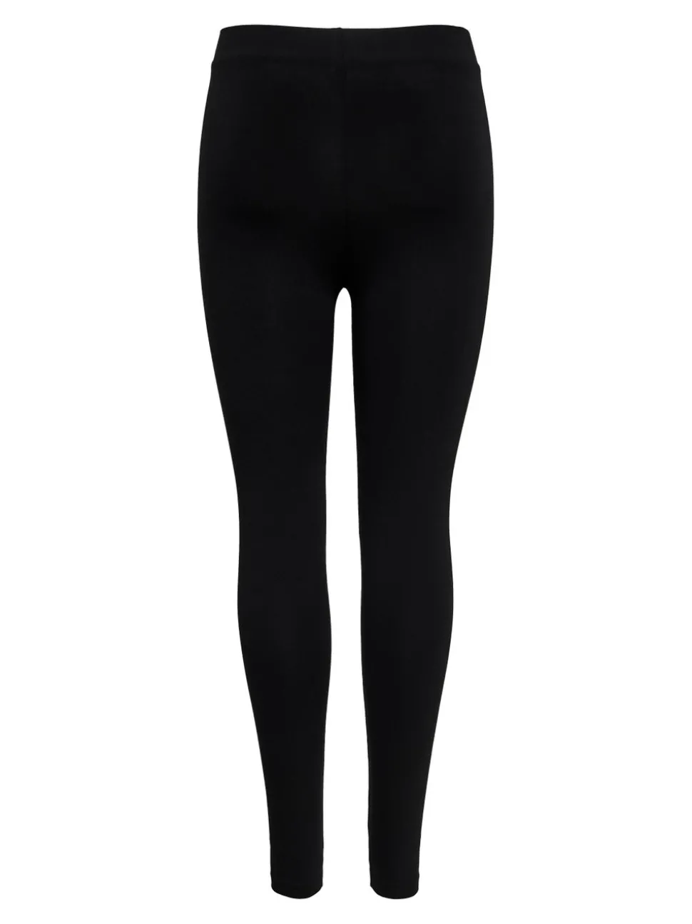 ONLLIVE Slim Fit Leggings