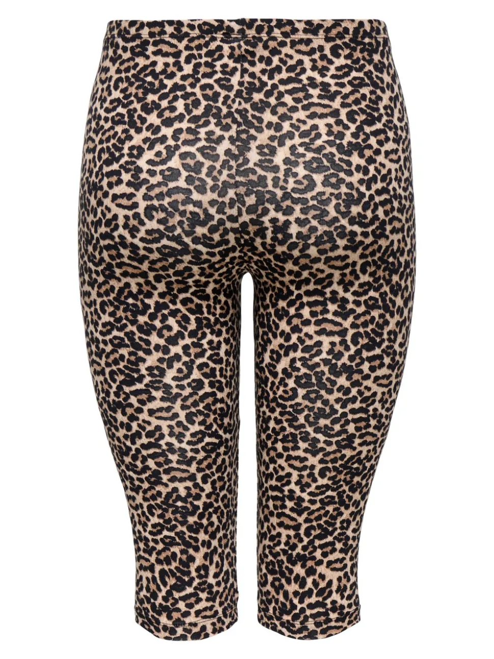 ONLLIVE Slim Fit shorts