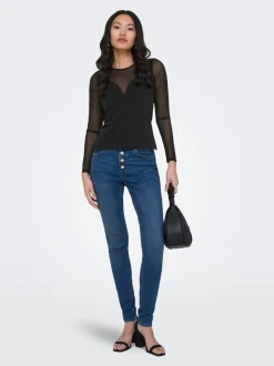 ONLLIVELOVE Topp