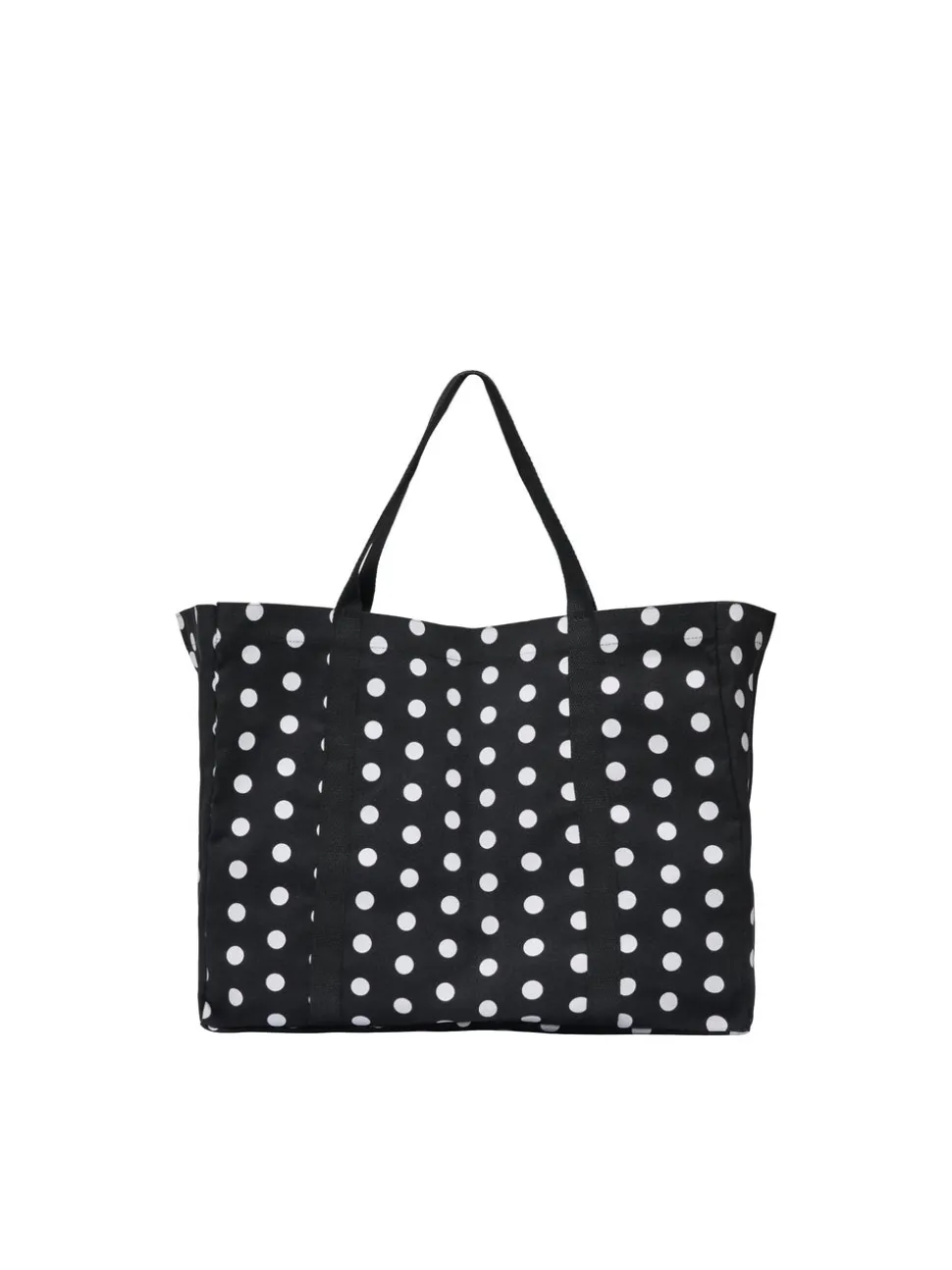 ONLLIZ Shoppingkasse