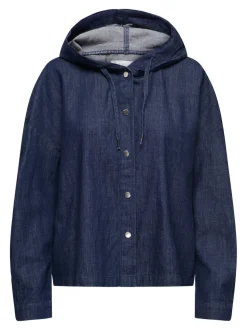 ONLLIZZY Denimskjorta