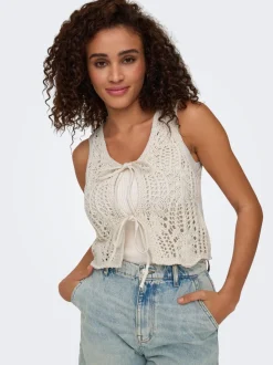 ONLLIZZY Väst