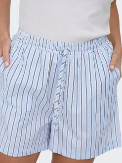 ONLLORIS Lös passform Shorts