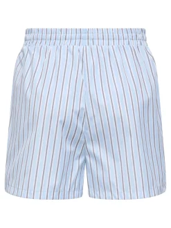 ONLLORIS Lös passform Shorts