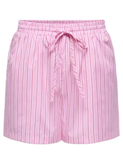 ONLLORIS Lös passform Shorts