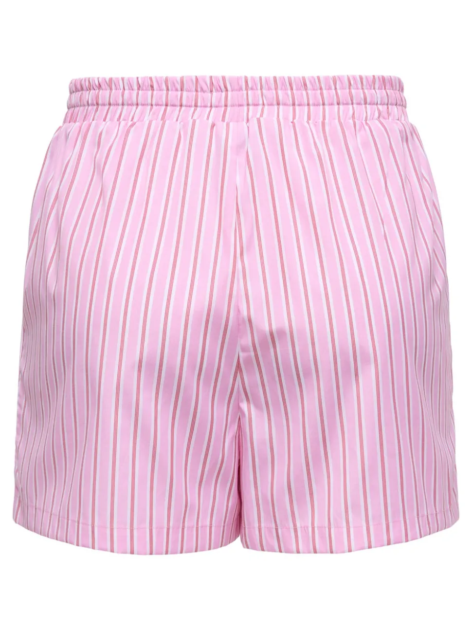 ONLLORIS Lös passform Shorts