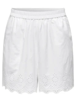 ONLLOU Lös passform Shorts