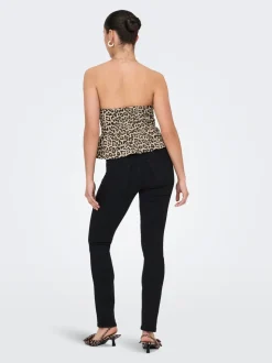 ONLLOWA Tubtopp