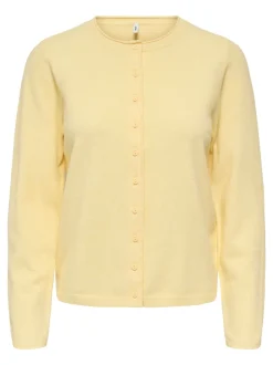 ONLLOYAL Kofta