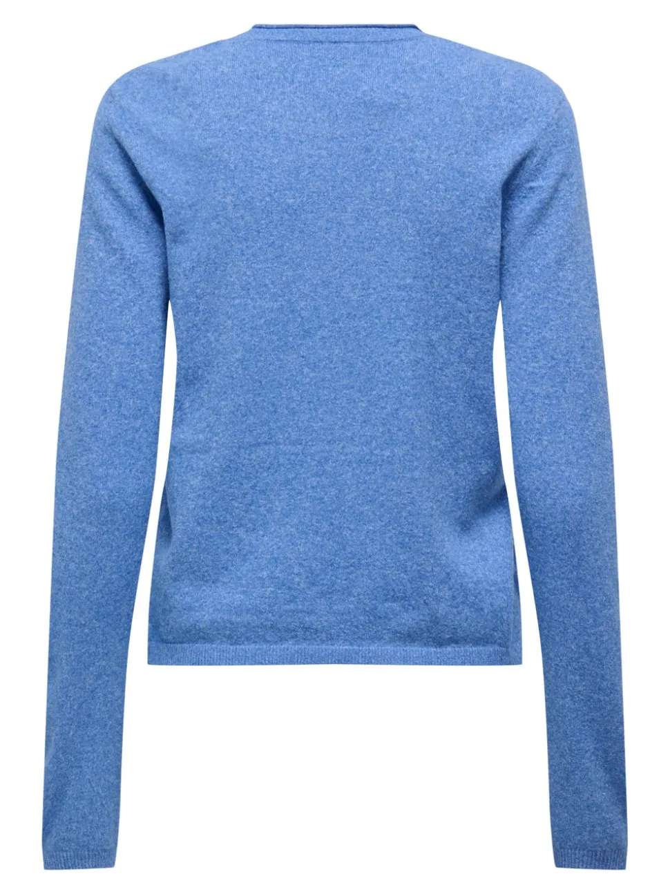 ONLLOYAL Stickad tröja