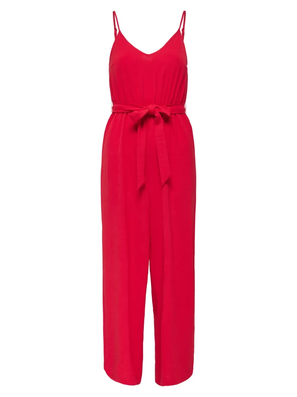 ONLLUCA Jumpsuit
