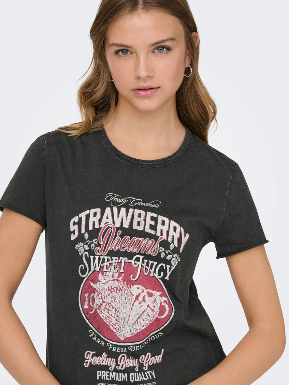 ONLLUCY T-shirt