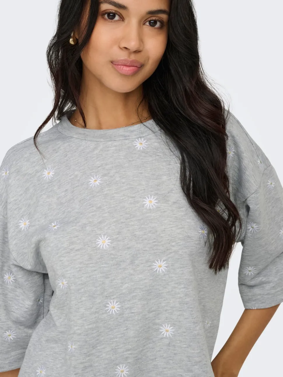 ONLLUNA Sweatshirt
