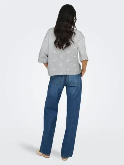 ONLLUNA Sweatshirt