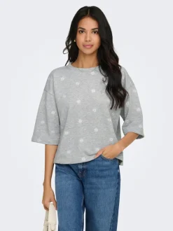 ONLLUNA Sweatshirt