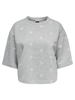ONLLUNA Sweatshirt